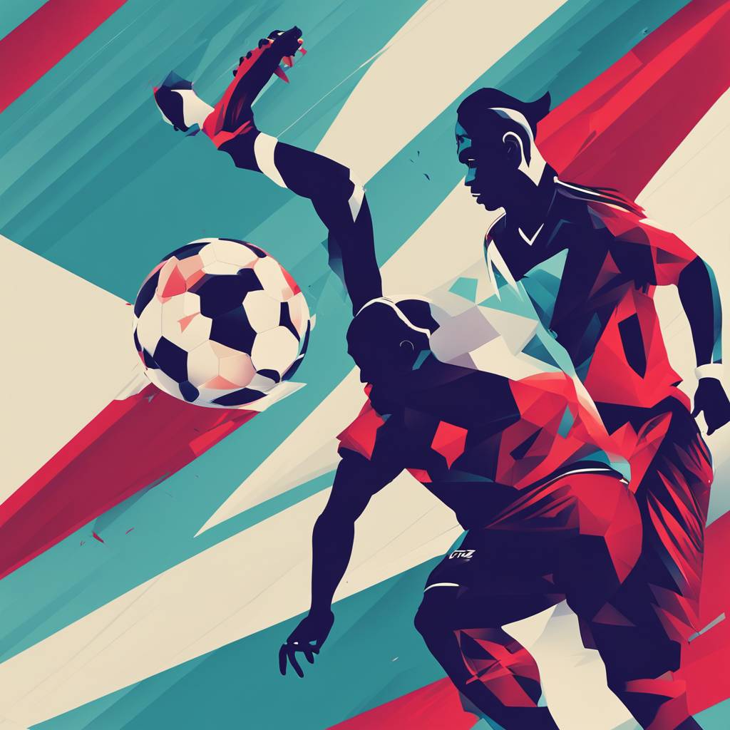 ДМД Делта нанела први пораз Нелт МНЕ у Меридианбет Бизнис лиги