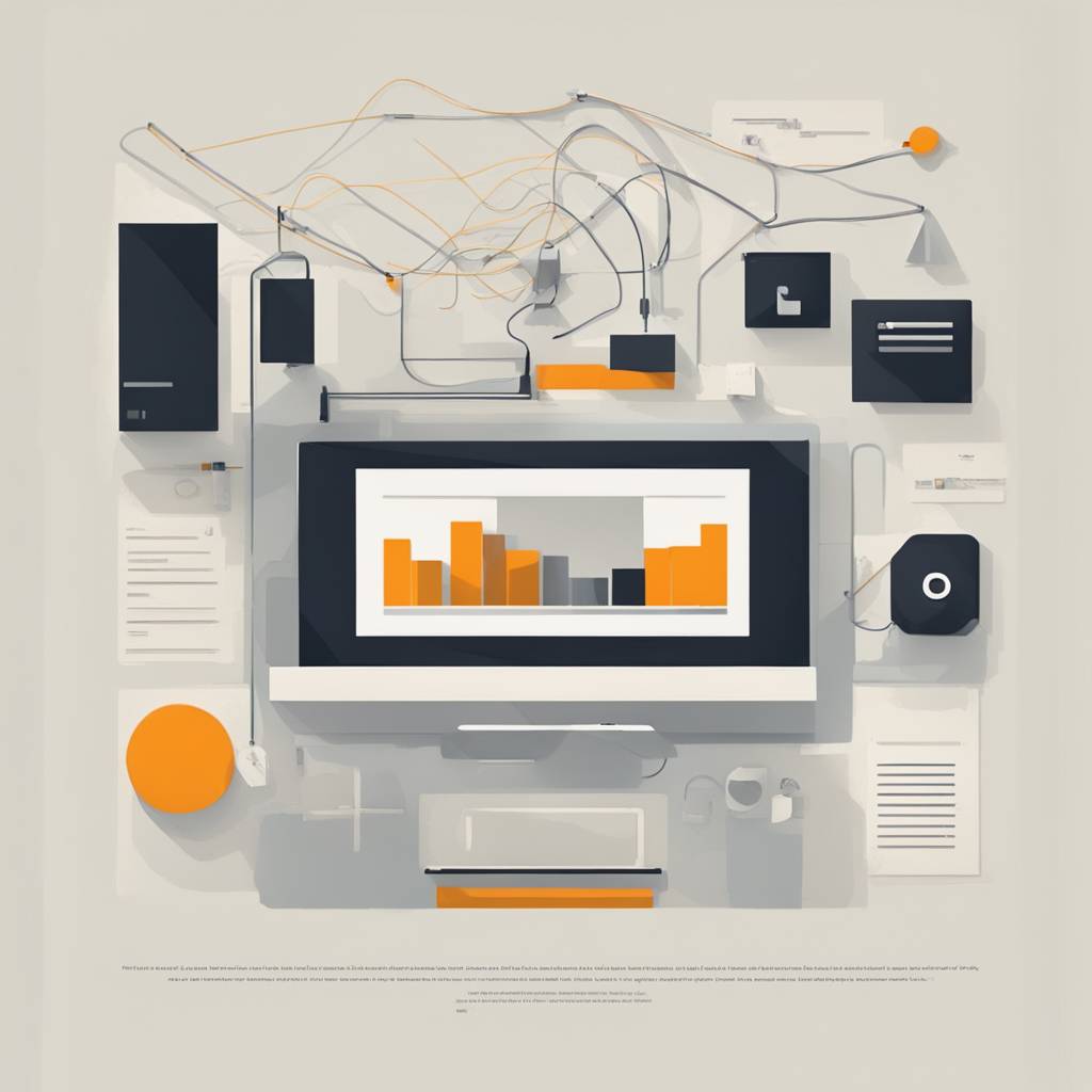 Преминуо Дејан Ристановић, уредник PC Pressa