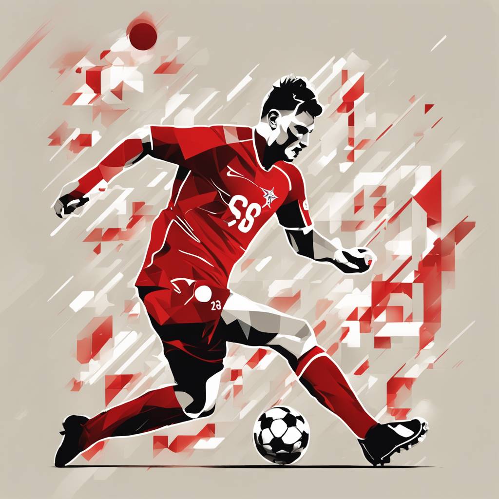 Timi Maks Elšnik: Od Olimpije do Crvene zvezde i slovenske reprezentacije