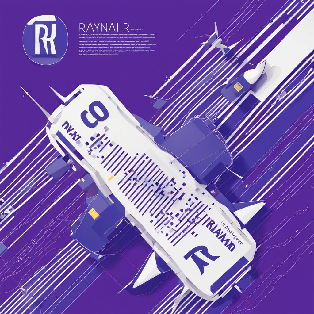 Ryanair uvodi digitalne karte i ukida štampane verzije