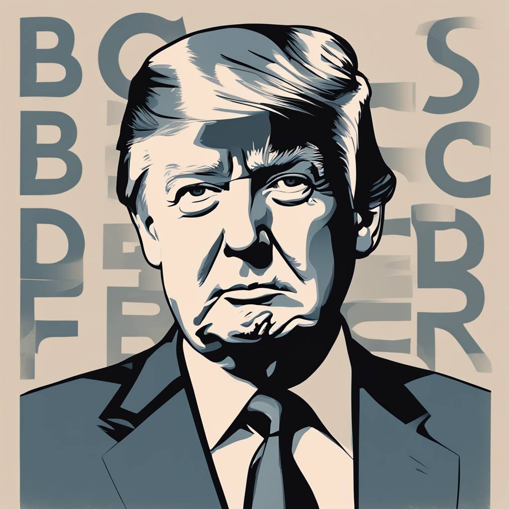 Генерални директор Би-Би-Сија подноси оставку због монтираног документарца о Трампу