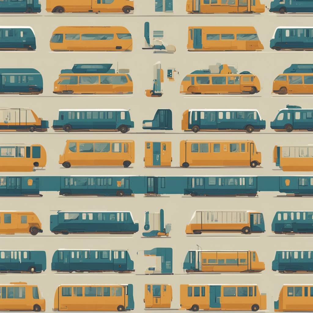 Бијело Поље субвенционише 80% трошкова превоза ученика