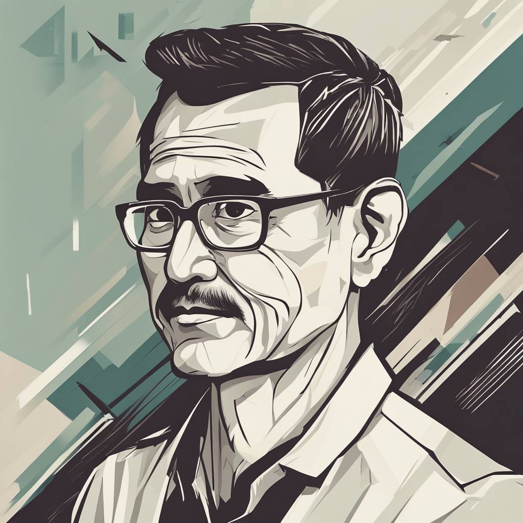 Грлиќ Радман во Индонезија: Фокус на зајакнување на трговската соработка