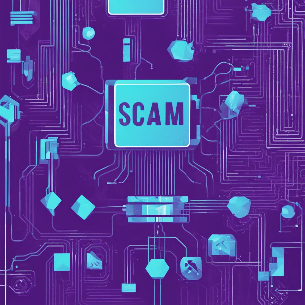 Meta profitirala milijarde od oglasa sa prevarama