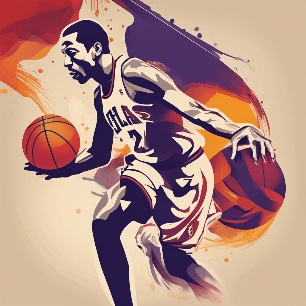 Преминула легенда НБА лиге Лери Вилкенс