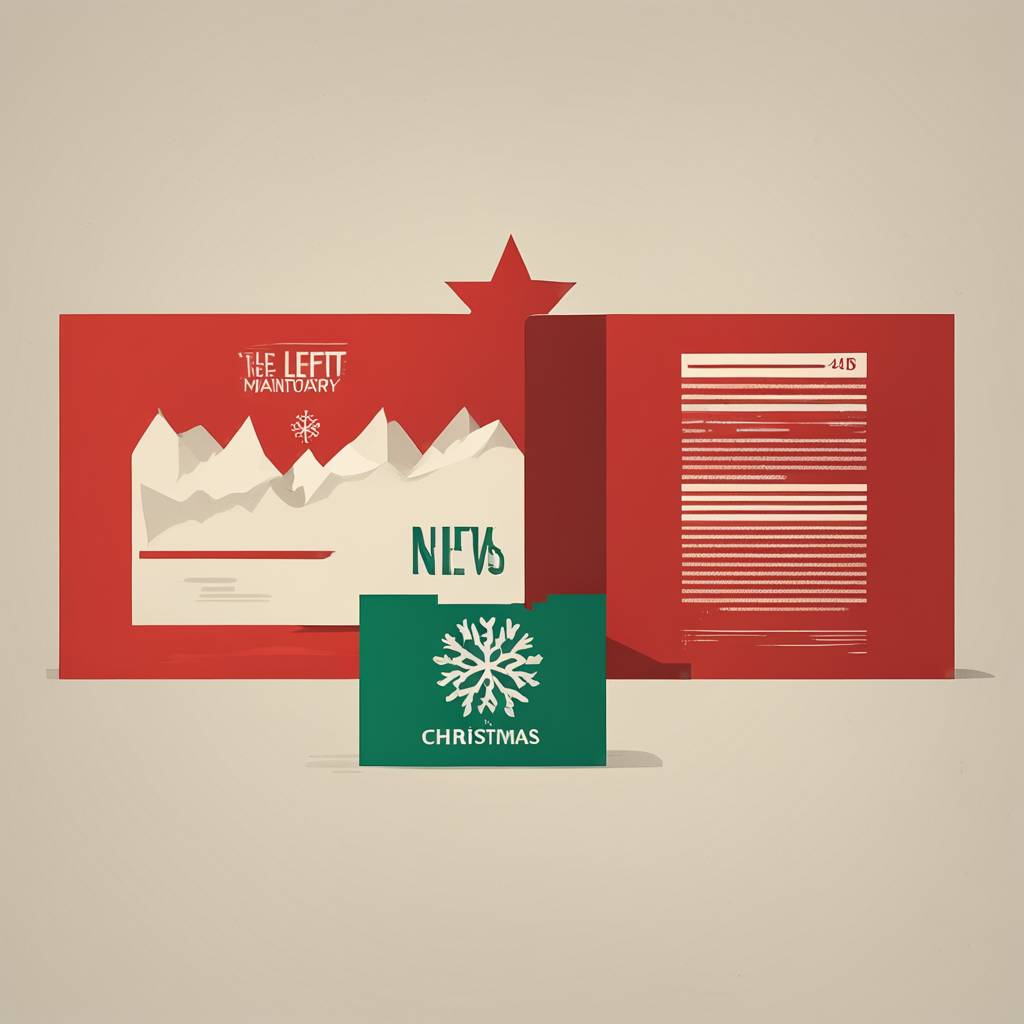 Levica predlaže obaveznu božićnicu po uzoru na Austriju, javnost podijeljena