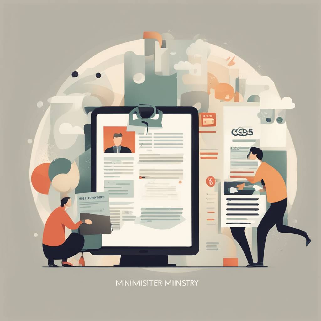 Ministarstvo i CBCG udružuju snage za lakši pristup socijalnim davanjima