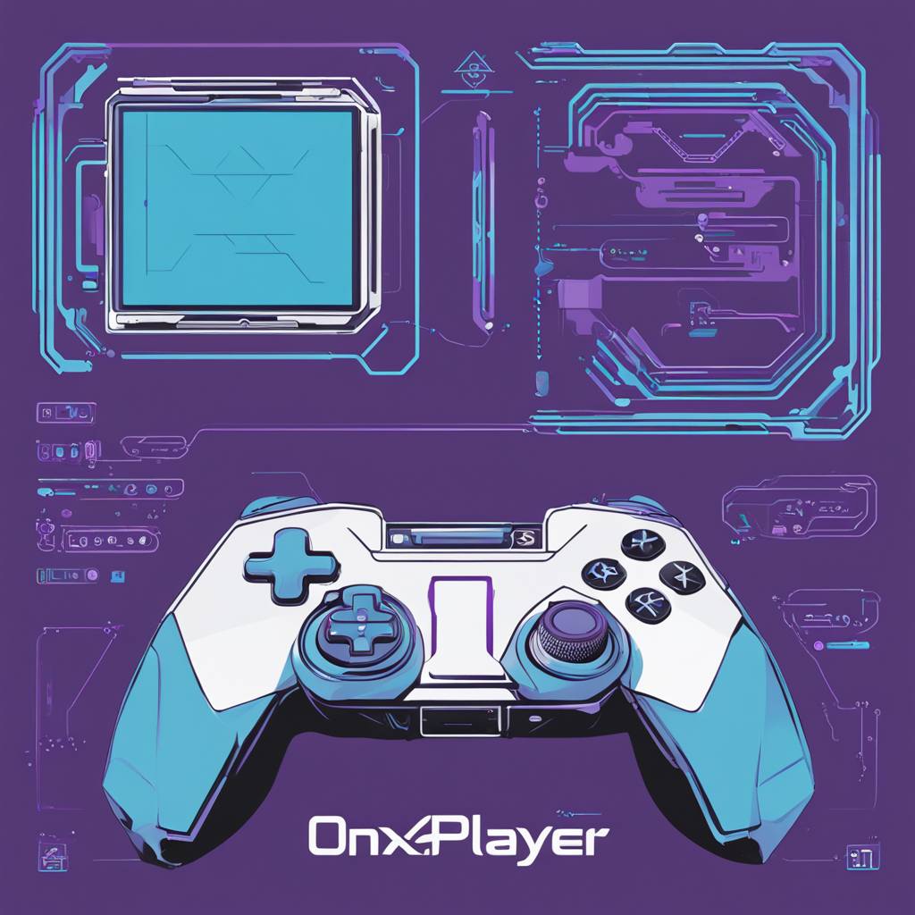 OneXPlayer Apex: Premium ručna konzola stiže u januaru sa eksternom baterijom po cijeni od 1.399 dolara