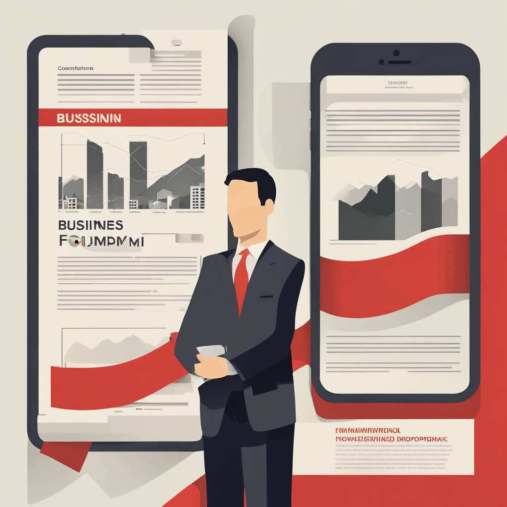 Poslovni forum o povezivanju Švajcarske i Sjeverne Makedonije u Skoplju