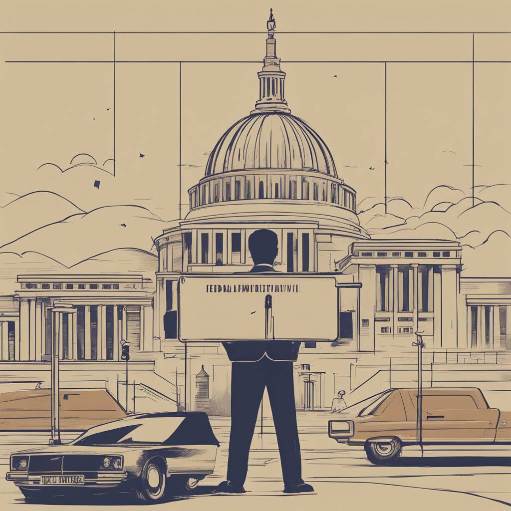 Federalni zastupnik Mirza Batalovic prelazi iz NES-a u SDA