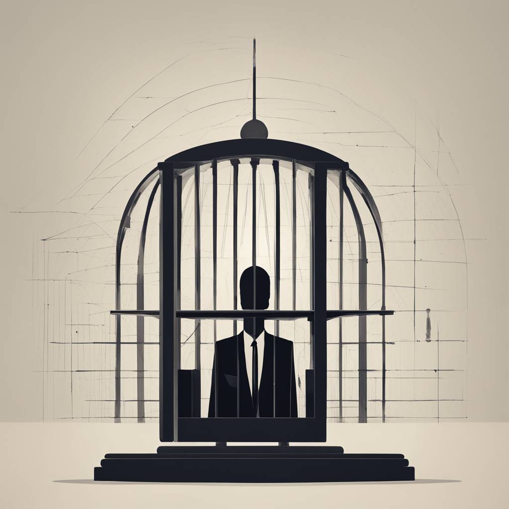 Suđenje za organizovani kriminal: Okrivljeni osporavaju dokaze sa Skaj aplikacije, Stojanoviću ukinut pritvor