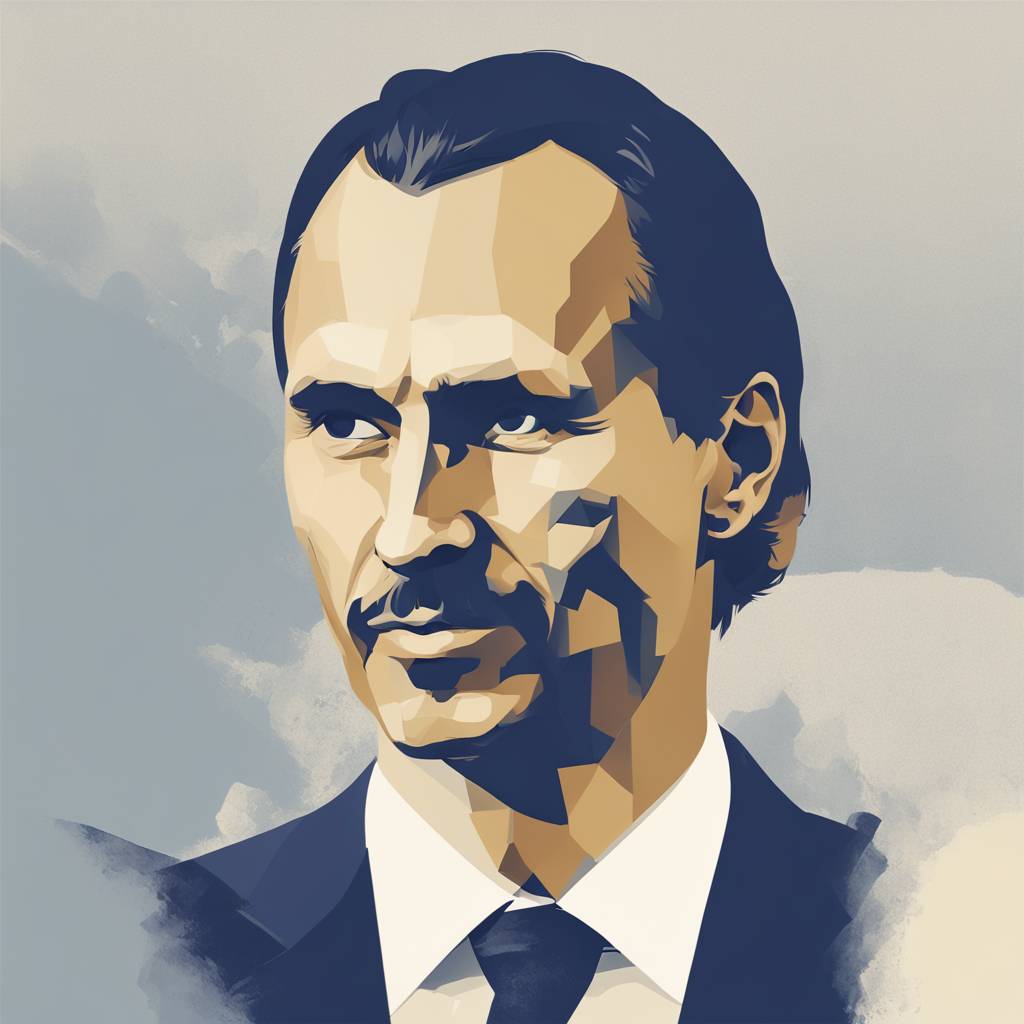 Ibrahimovic: Crna Gora u zavrsnoj fazi integracija u EU, potreban jasan fokus