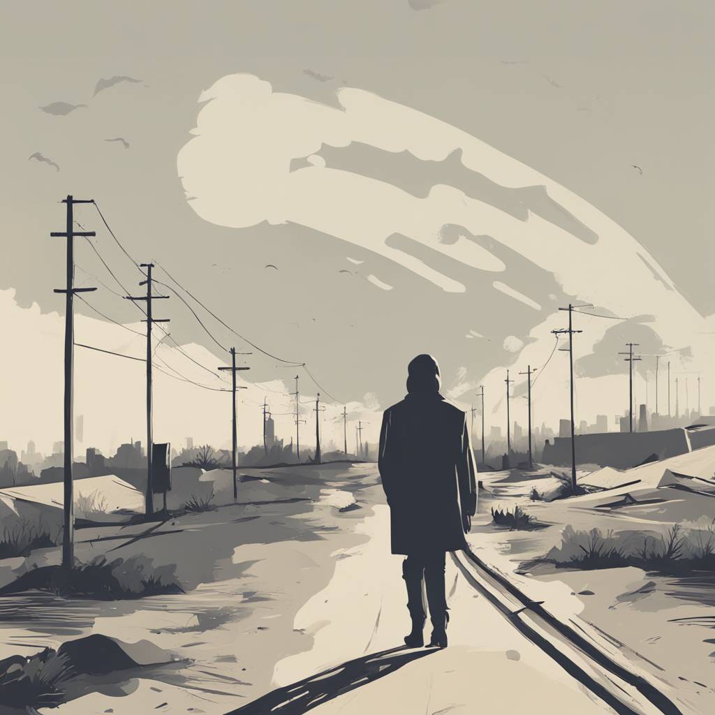 Declining Support for Ukraine in Poland: Growing Hostility and Fatigue