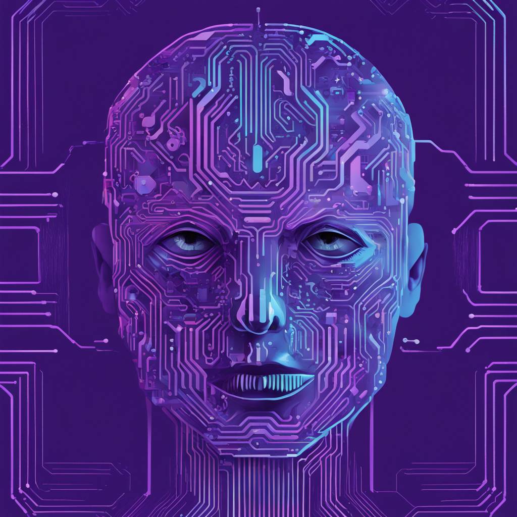 Manipulacija veštačkom inteligencijom: Nova fronta informativnog ratovanja