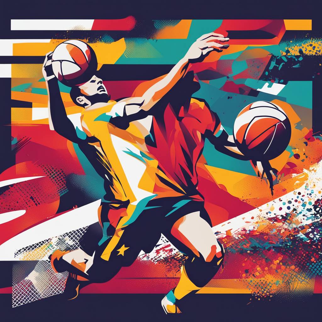 Рукометна дешавања: Победе, порази и европски изазови