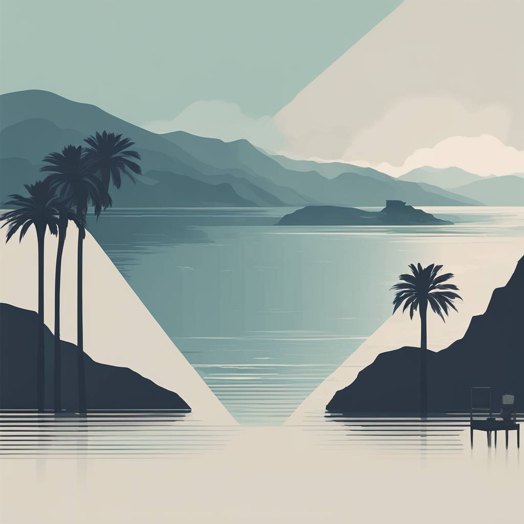 Ponovni pokusaj izbora Odbora direktora "Budvanske rivijere"