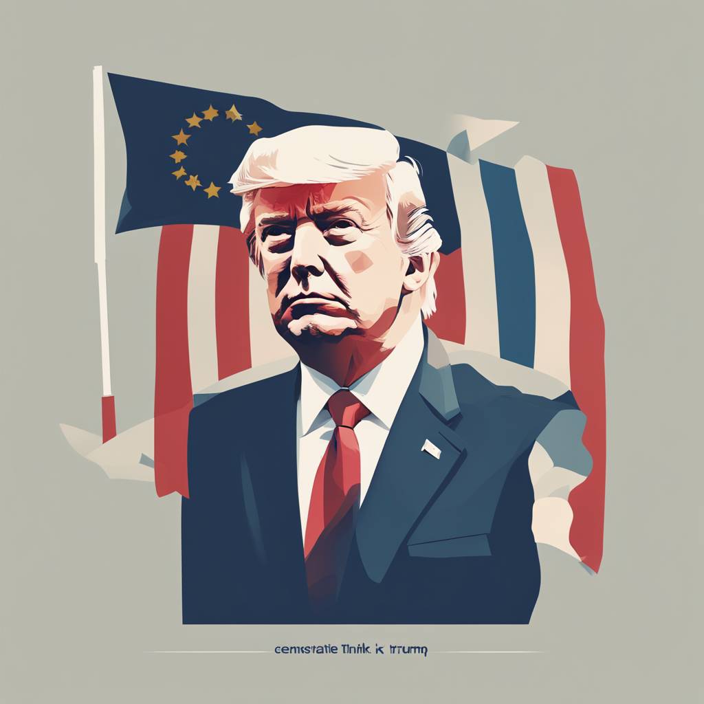 Konzervativni think tank blizak Trumpu širi uticaj u Evropi, fokus i na BiH