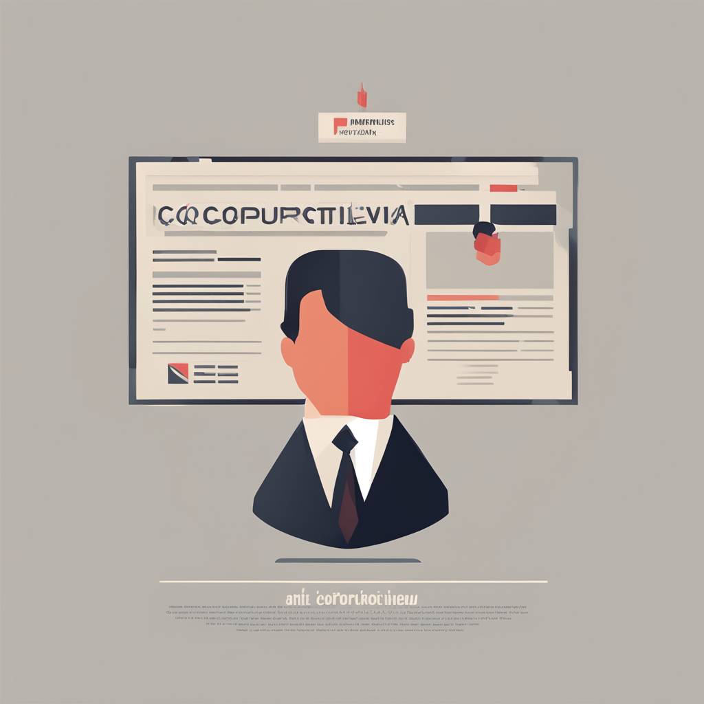 Agencija za sprečavanje korupcije bez postupka povodom razgovora Borkovića i Malovića