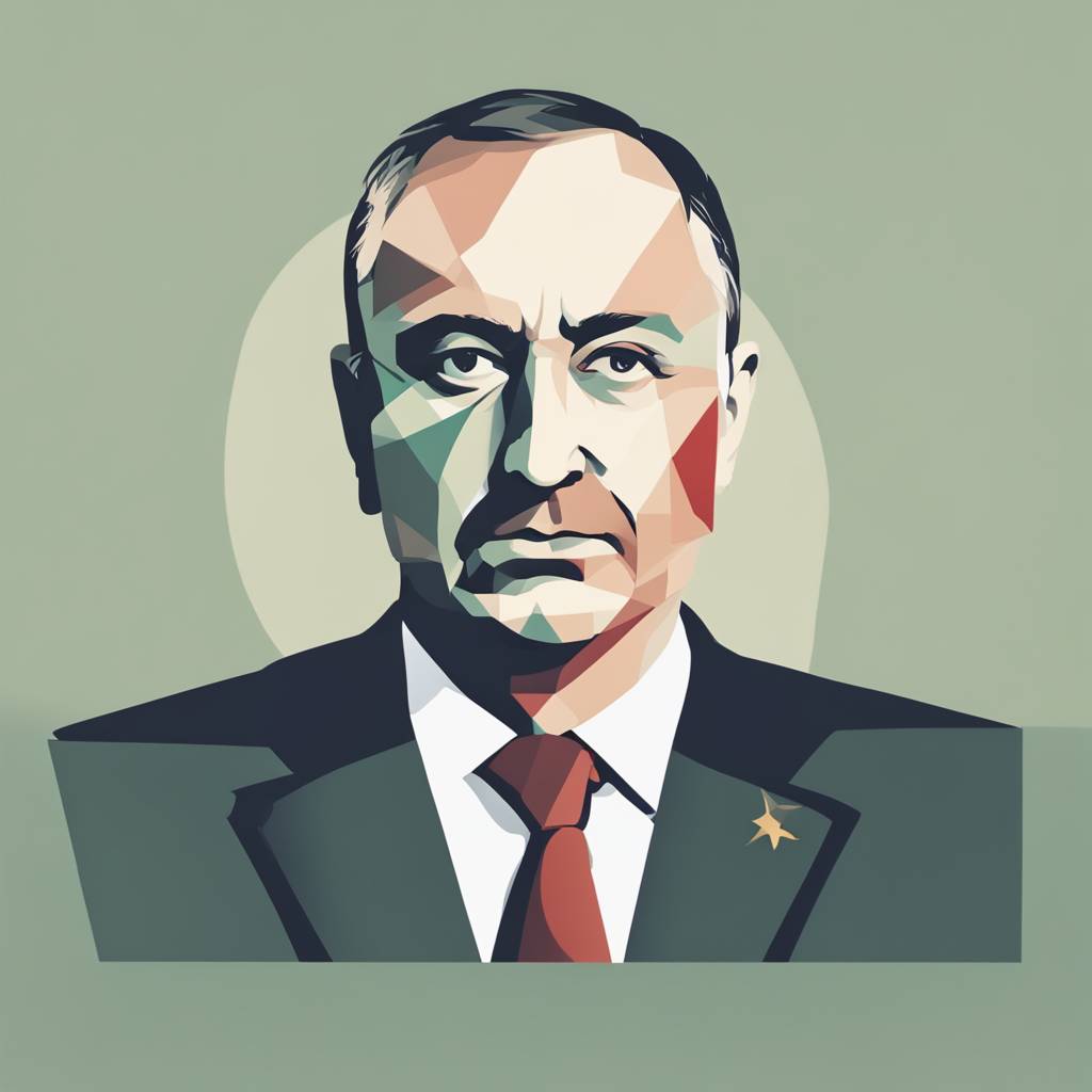 Bugarski europarlamentarac trazi izmjene zakona o drzavljanstvu zbog Bugara u Sjevernoj Makedoniji