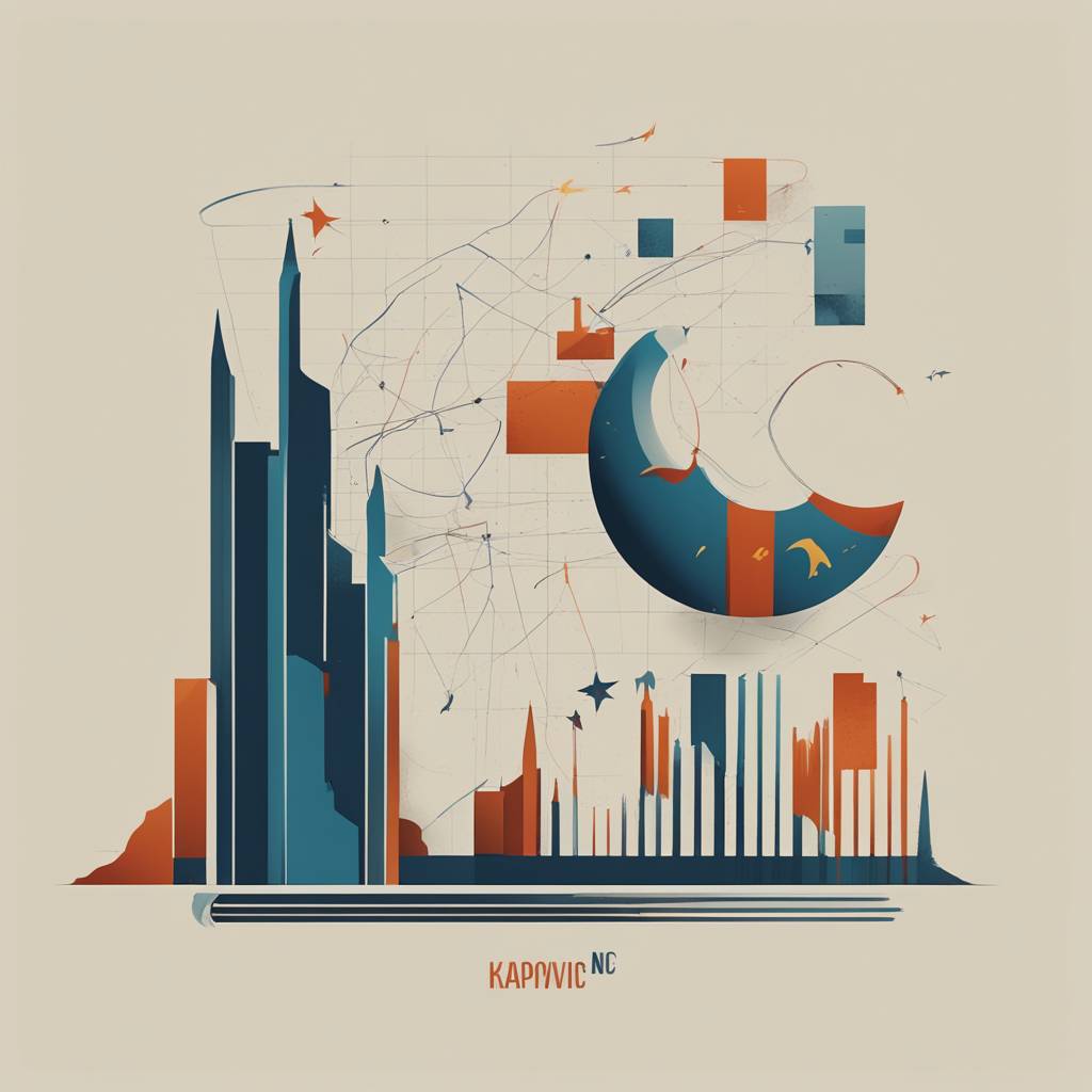 Krapović: Evroatlantske integracije garancija stabilnosti Zapadnog Balkana