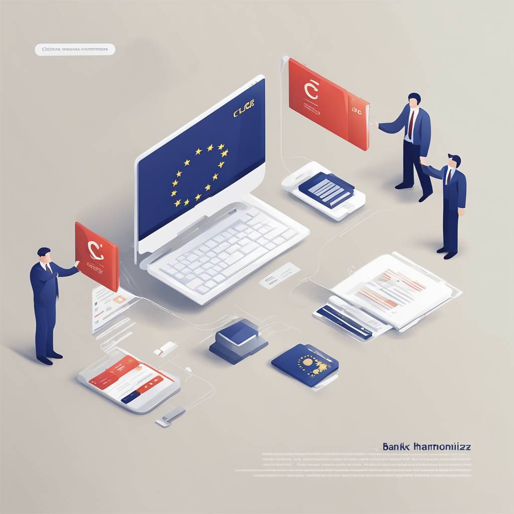 CBCG usklađuje regulativu s europskim standardima