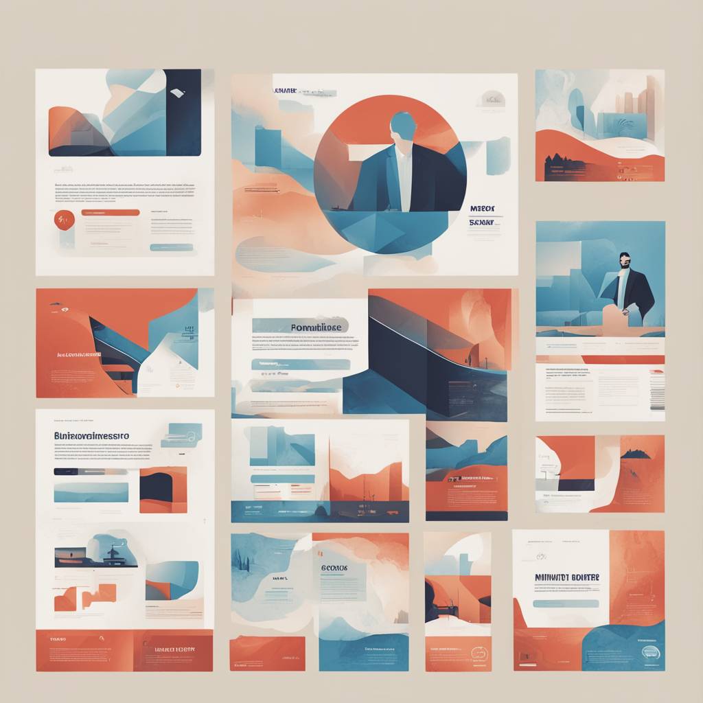 Crna Gora pokrenula JKT portal za lakse poslovanje