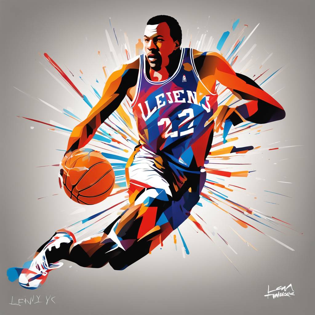 Преминуо Лени Вилкенс, легенда НБА лиге