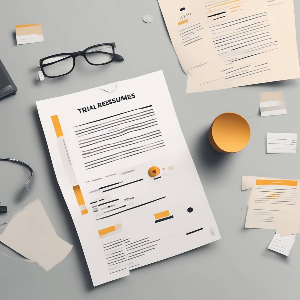 Продолжение на судењето во случајот „Геријатрија“, прикажани фото и видео докази