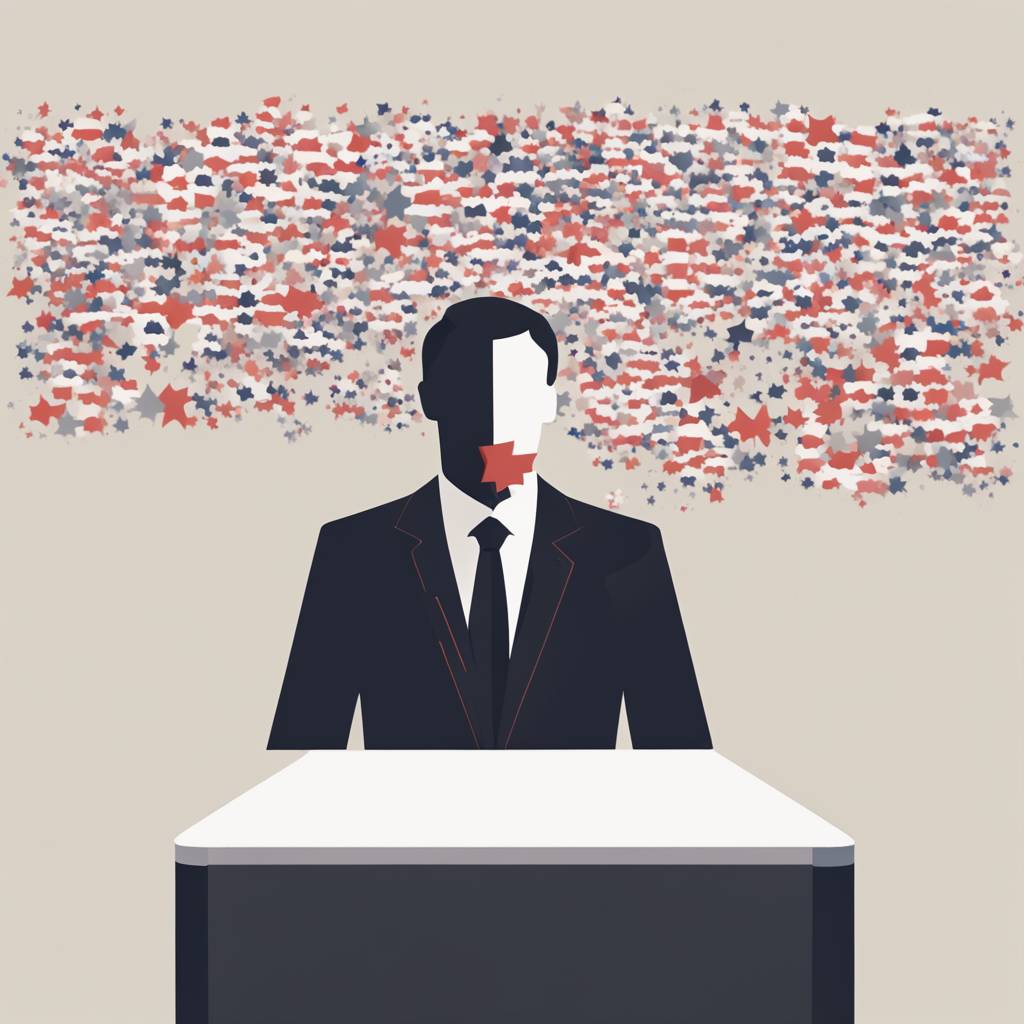 Избори на Косову без апсолутног победника: Поруке за политичке странке