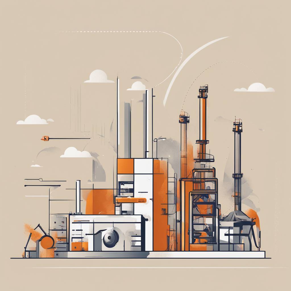 Rast cijena industrijskih proizvoda u Sjevernoj Makedoniji, ističe se sektor tekstila