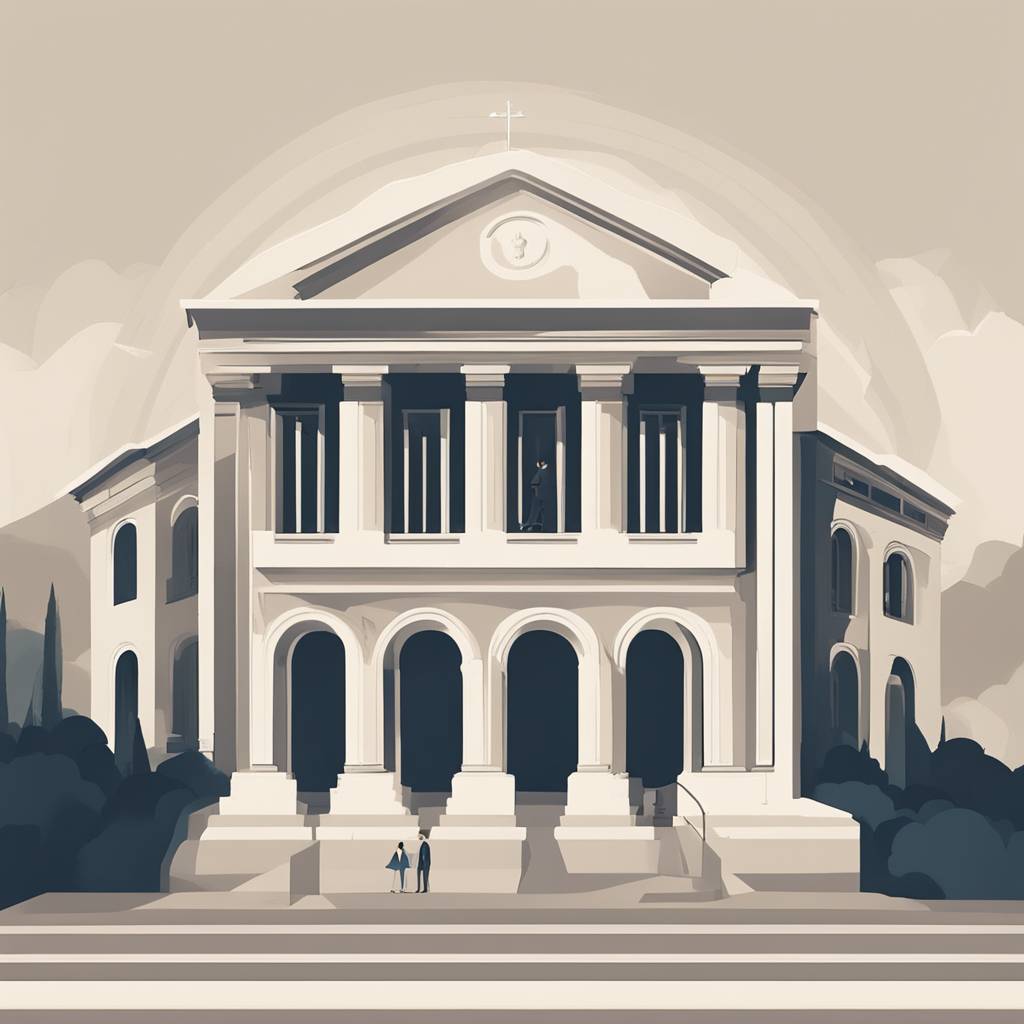 Filozofski fakultet u Nišu protivi se osnivanju Fakulteta srpskih studija