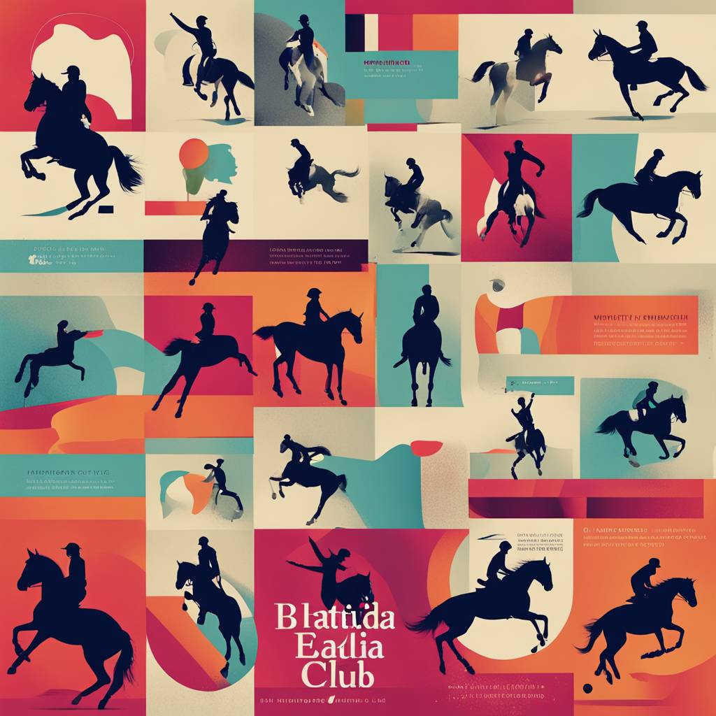 Konjicki klub Batida ostvario zapazene rezultate na turnirima u Medulinu i Ceskoj