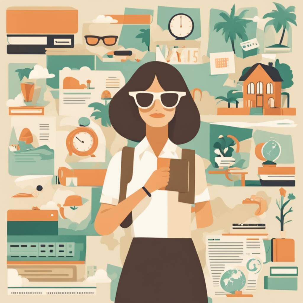 Колико годишњег одмора заиста имају просветни радници?