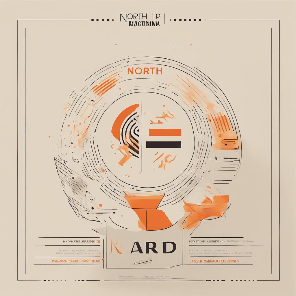 Sjeverna Makedonija obustavlja isplate IPARD fondova zbog skandala u Agenciji