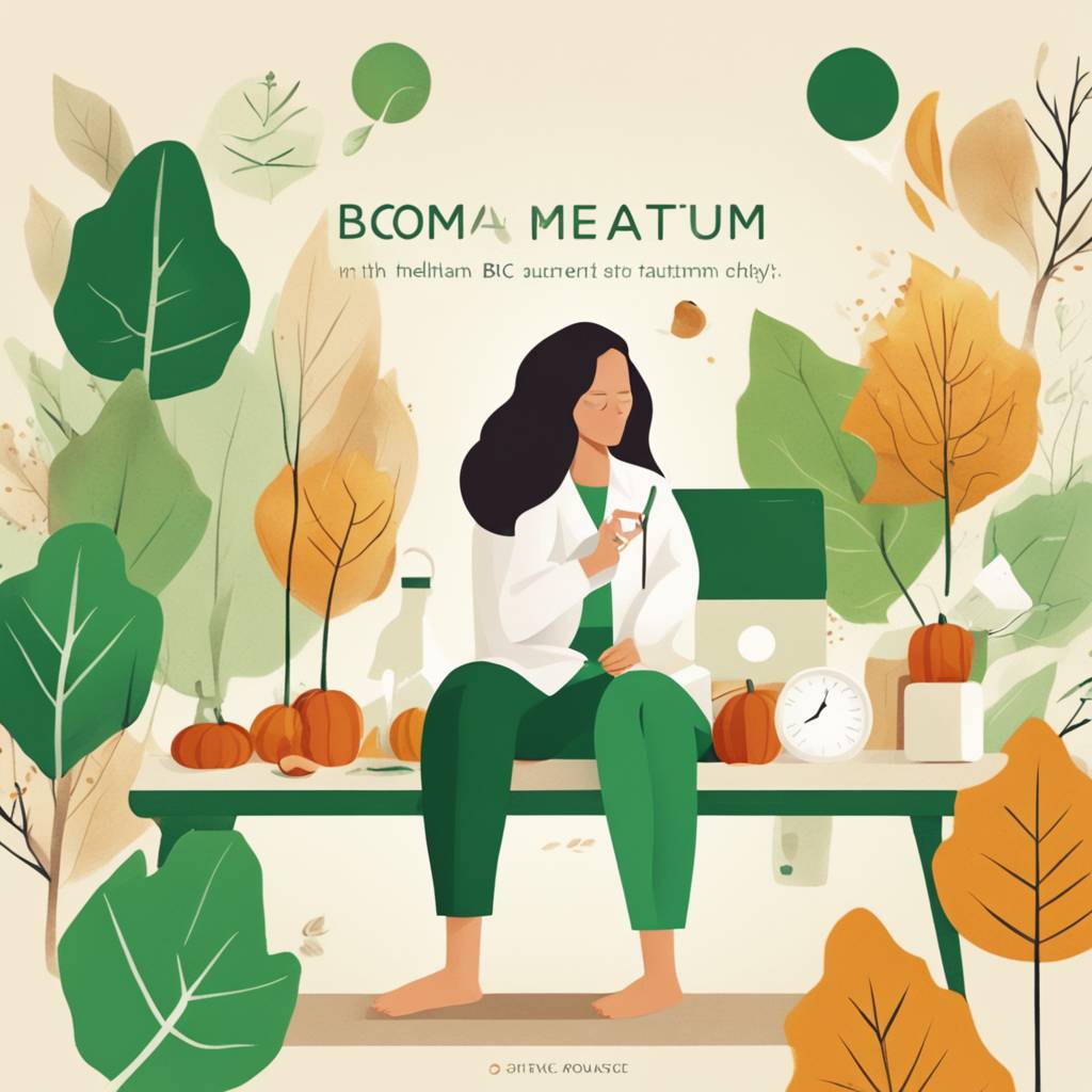 Savjeti BBC-a: Kako se boriti protiv jesenje melankolije?