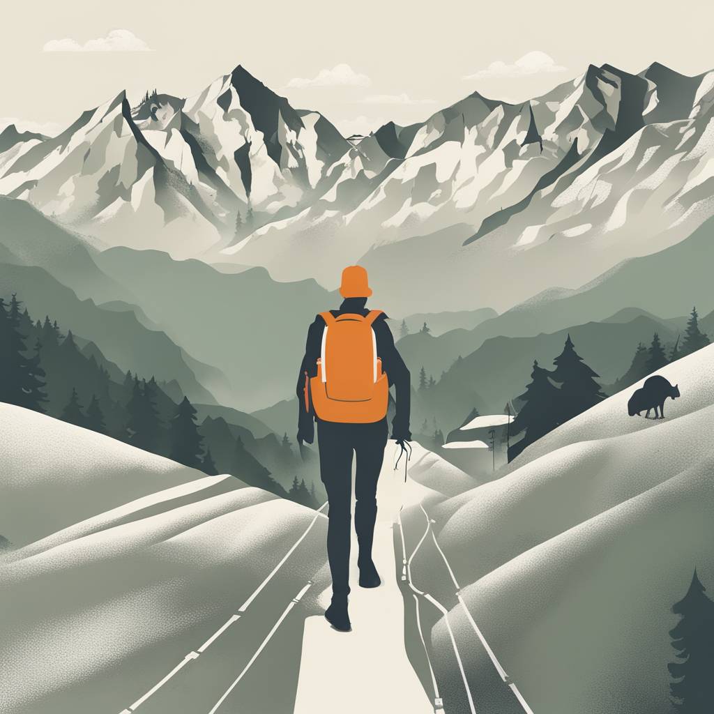 Масовни Левстиков поход повезао општине и хиљаде шетача