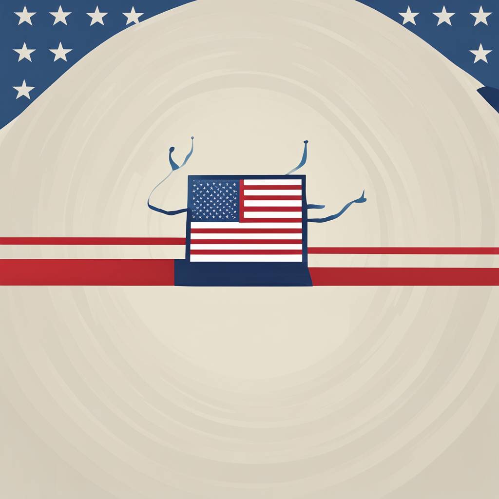 Црнадак након посете САД-у: Фокус на Јужној интерконекцији и изборима у Републици Српској