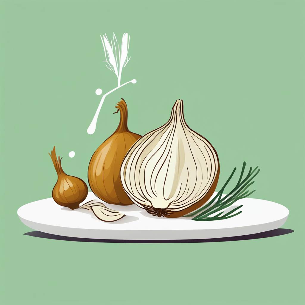 Зашто не треба бацати љуске лука: Здравствене предности и начини употребе