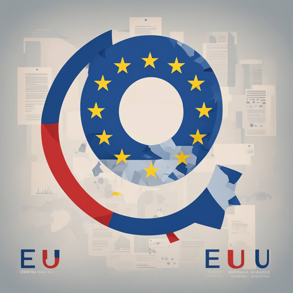 EU Criticism and Its Impact on Serbia: From Resolutions to Financial Reallocation