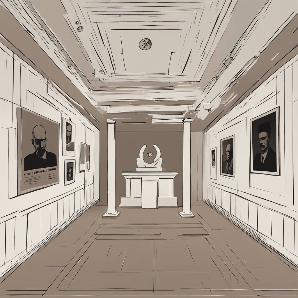 U Vukovaru otvorena Spomen soba Blage Zadre