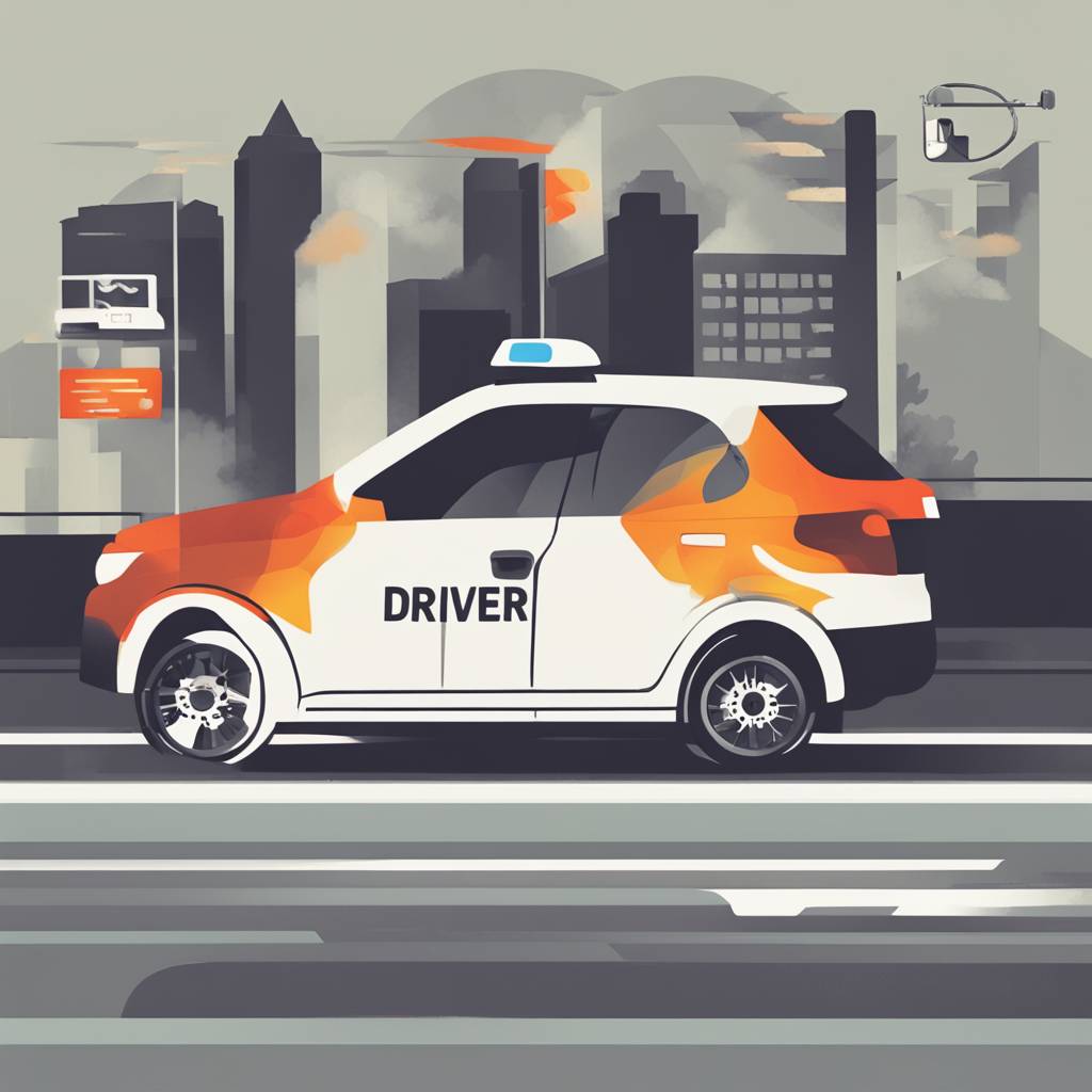 Појачан надзор возача у Марибору: Алкохол и дроге и даље проблем