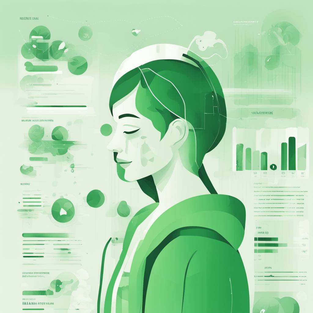 Mentalno zdravlje mladih u Srbiji: Alarmantni podaci i nedostatak adekvatne podrske