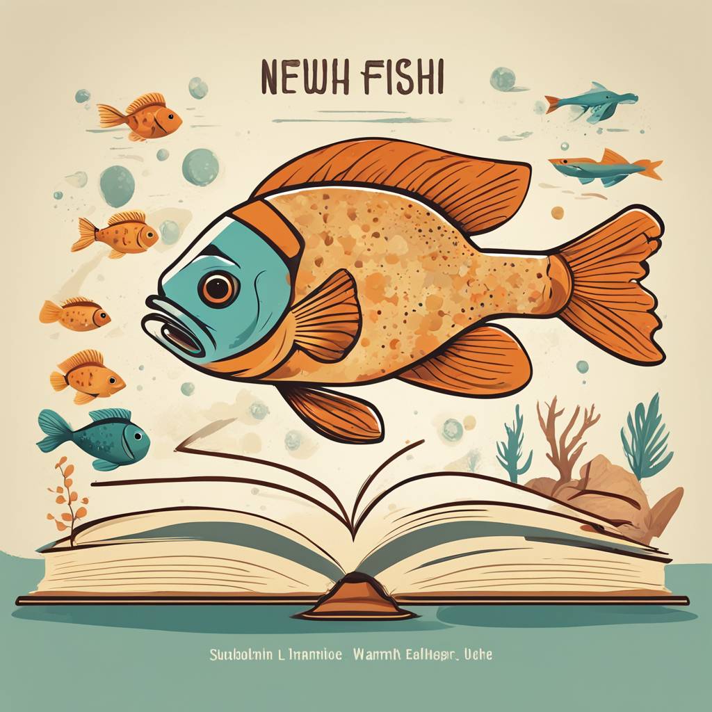 Nova vrsta ribe otkrivena u rijeci Studenici