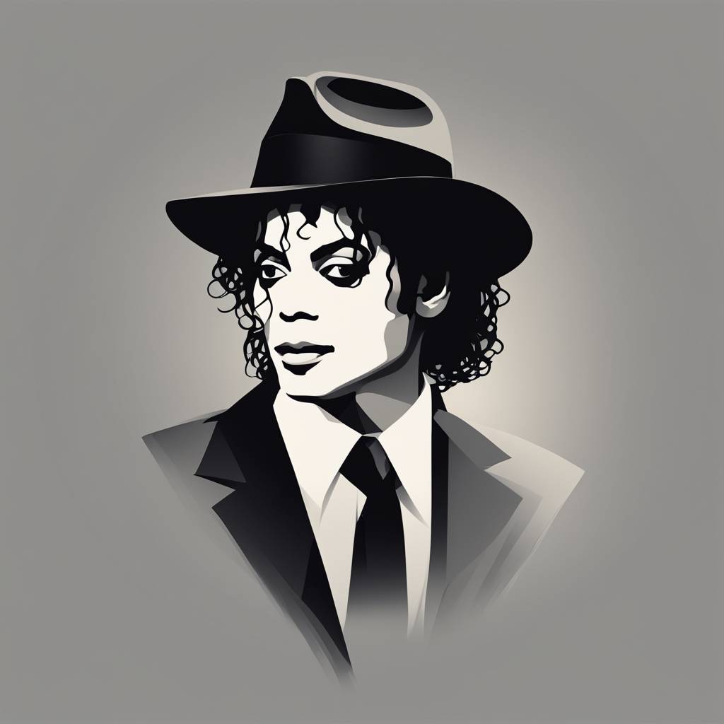 Biografski film o Michaelu Jacksonu stiže u kina 2026. godine