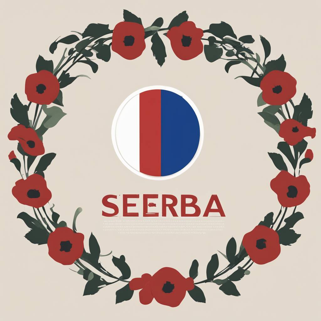 Србија обележила Дан примирја: Полагање венаца, протести и сећање на хероје