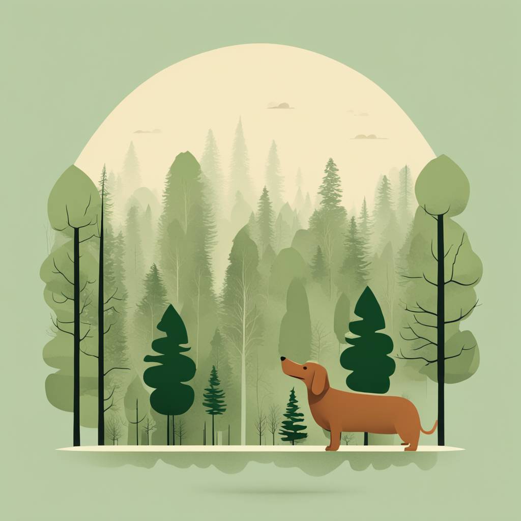 Винер осигурање пошумљава подручје Сарајева у склопу 'Social Active Day'