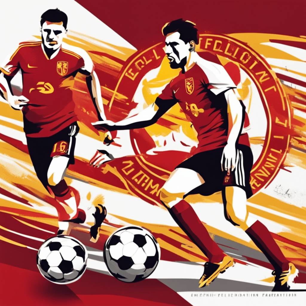 Фудбалски савез Северне Македоније омогућио бесплатан улаз на утакмицу против Летоније у Скопљу