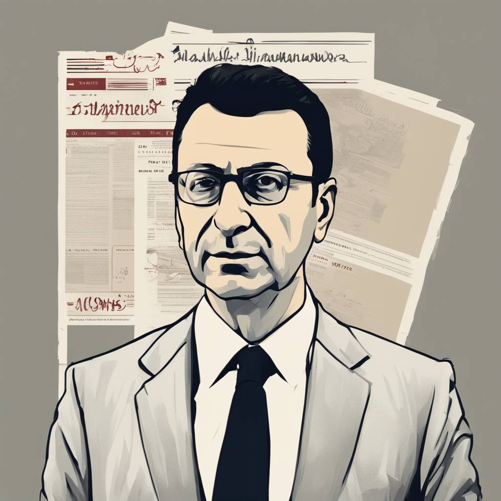 Podignuta optuznica protiv gradonacelnika Istanbula Ekrema Imamoglua