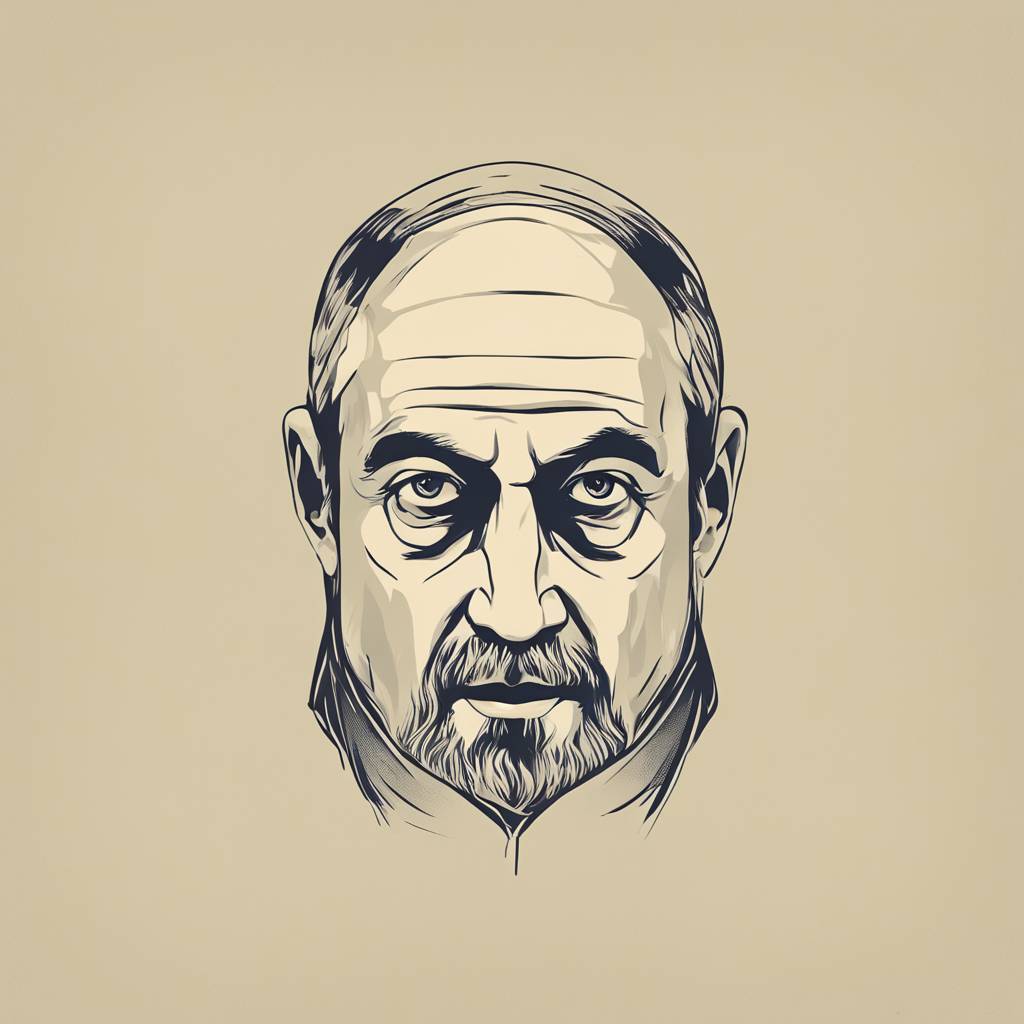 Izrael usvojio kontroverzne zakone o smrtnoj kazni i zatvaranju medija