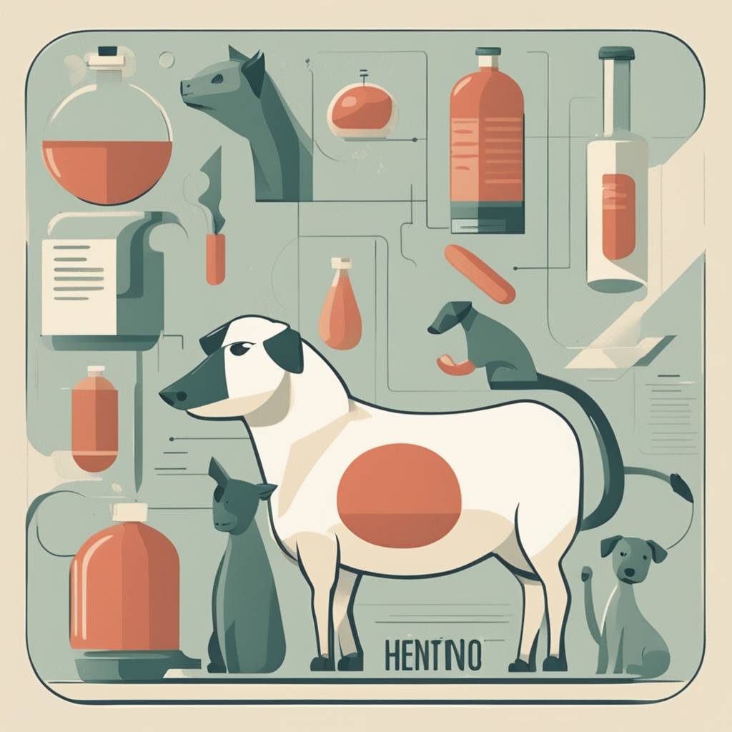 Uprava za veterinu demantuje navode o hormonima i antibioticima u mesu